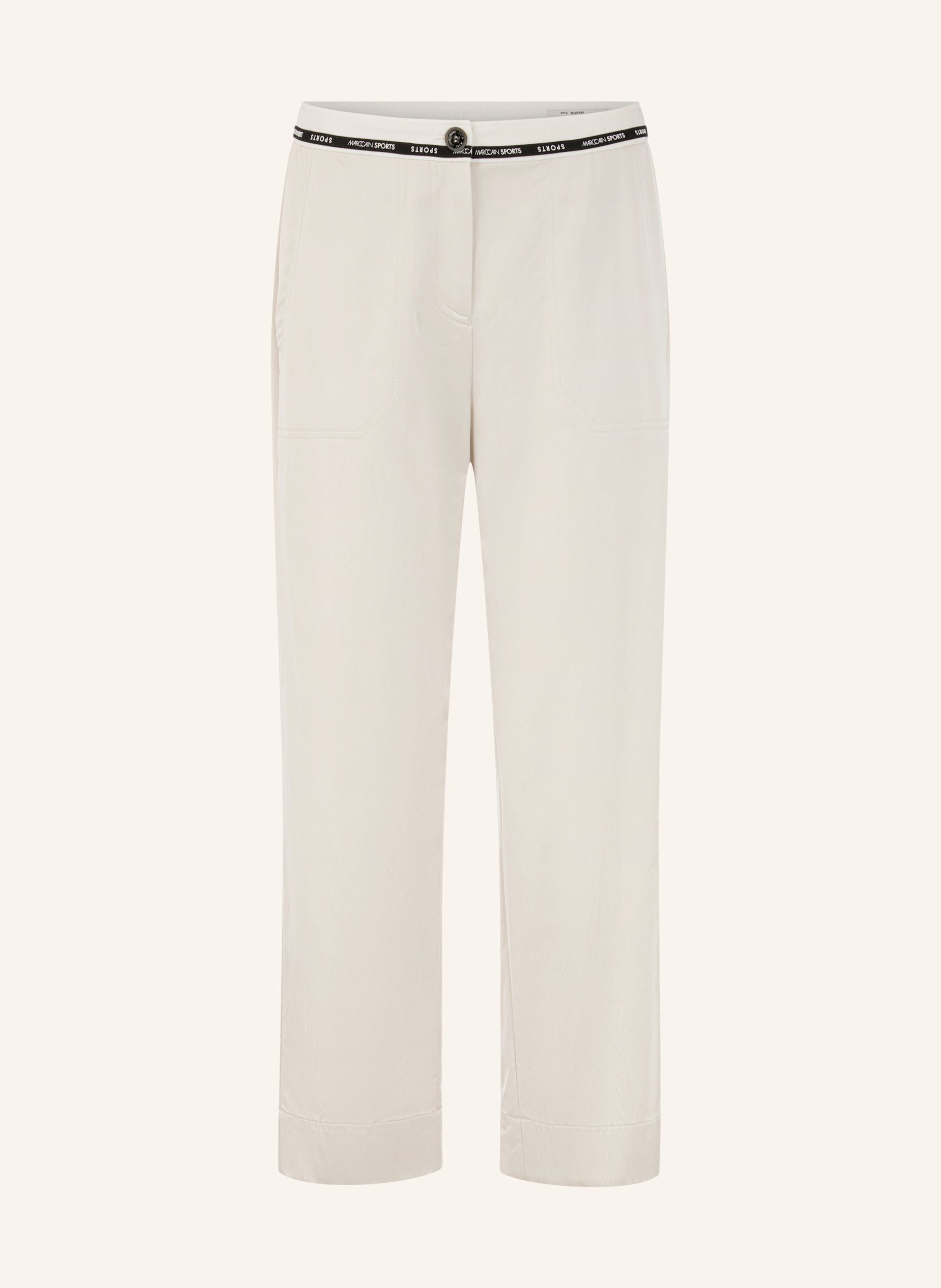MARC CAIN Hose WUKARI