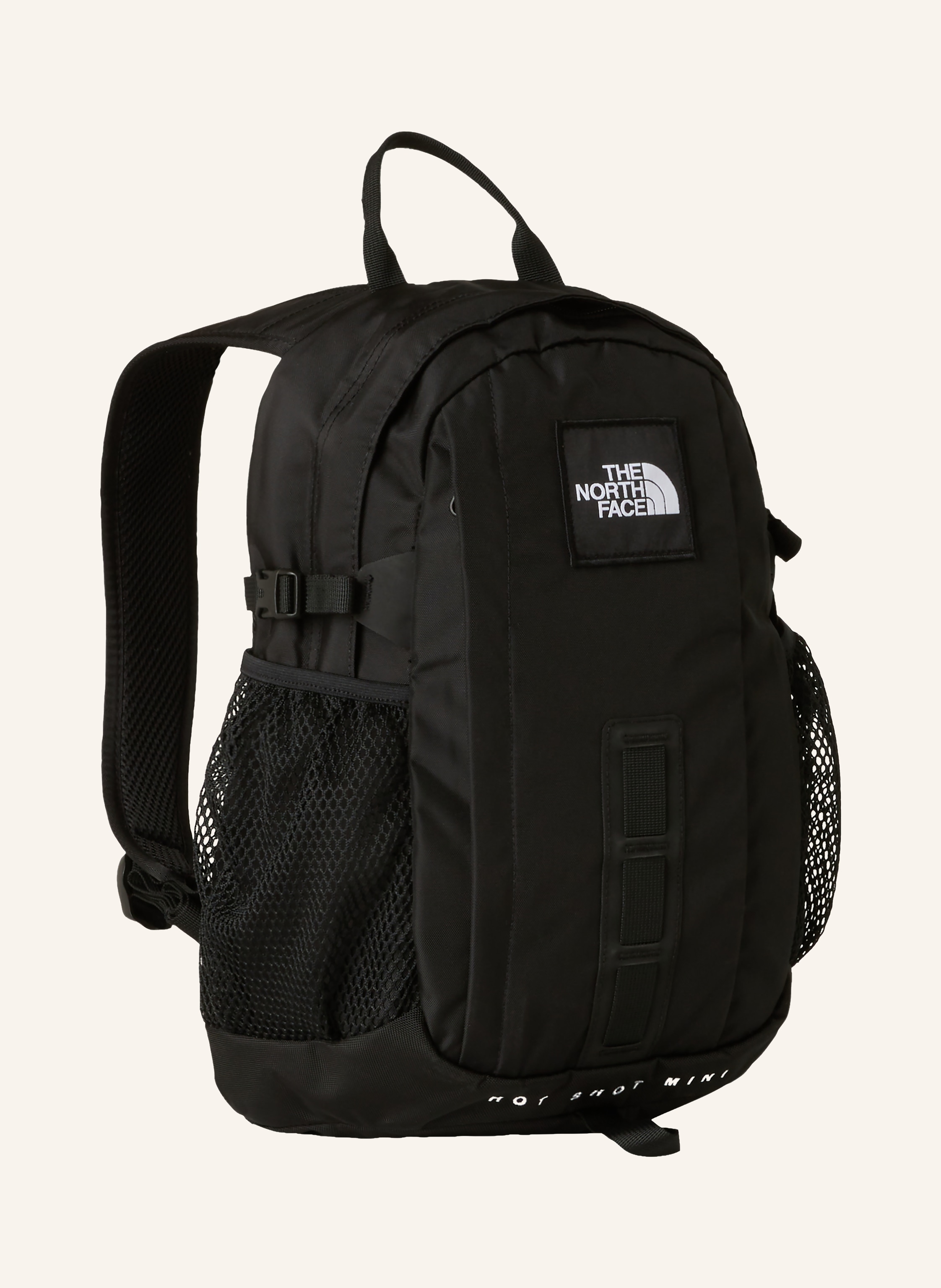 THE NORTH FACE Rucksack HOT SHOT MINI