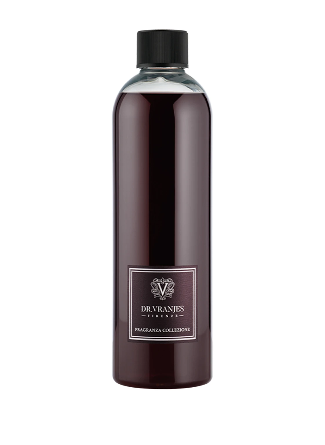 Dr. Vranjes Raumduft Nachfüller ROSSO NOBILE