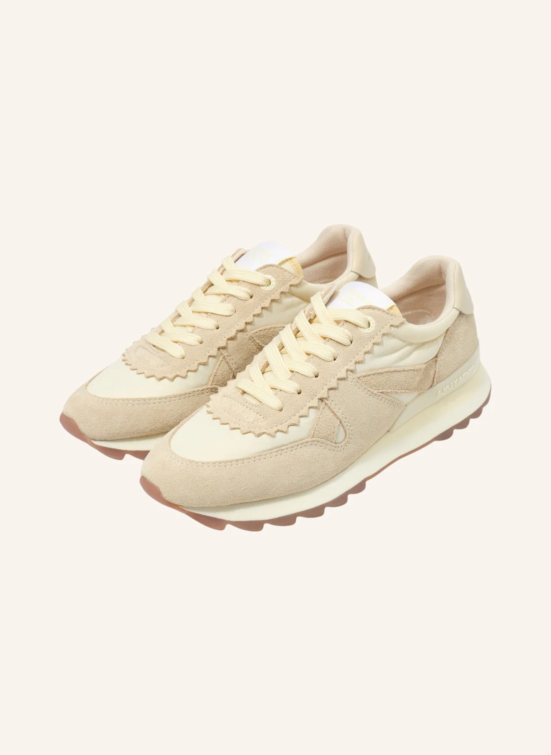 BIMBA Y LOLA Sneaker