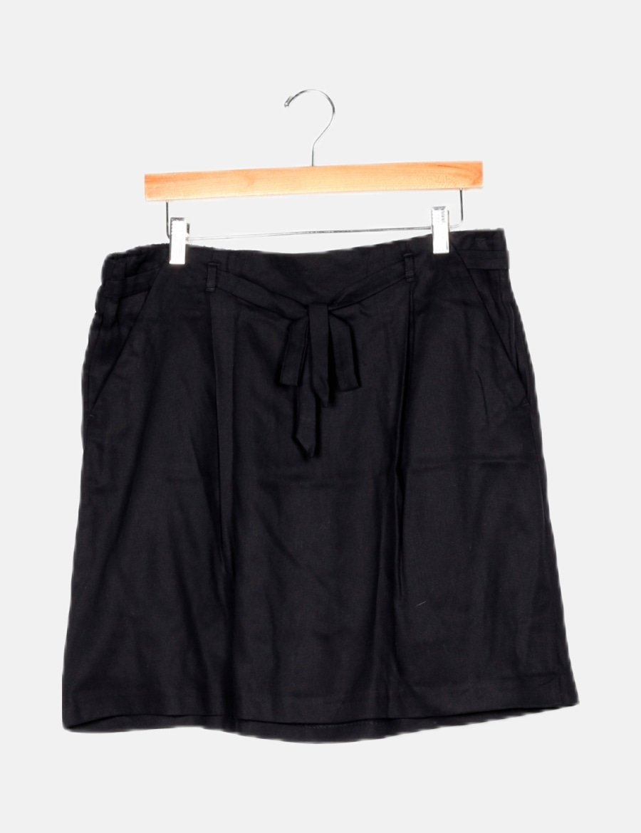 Camaïeu casual skirt