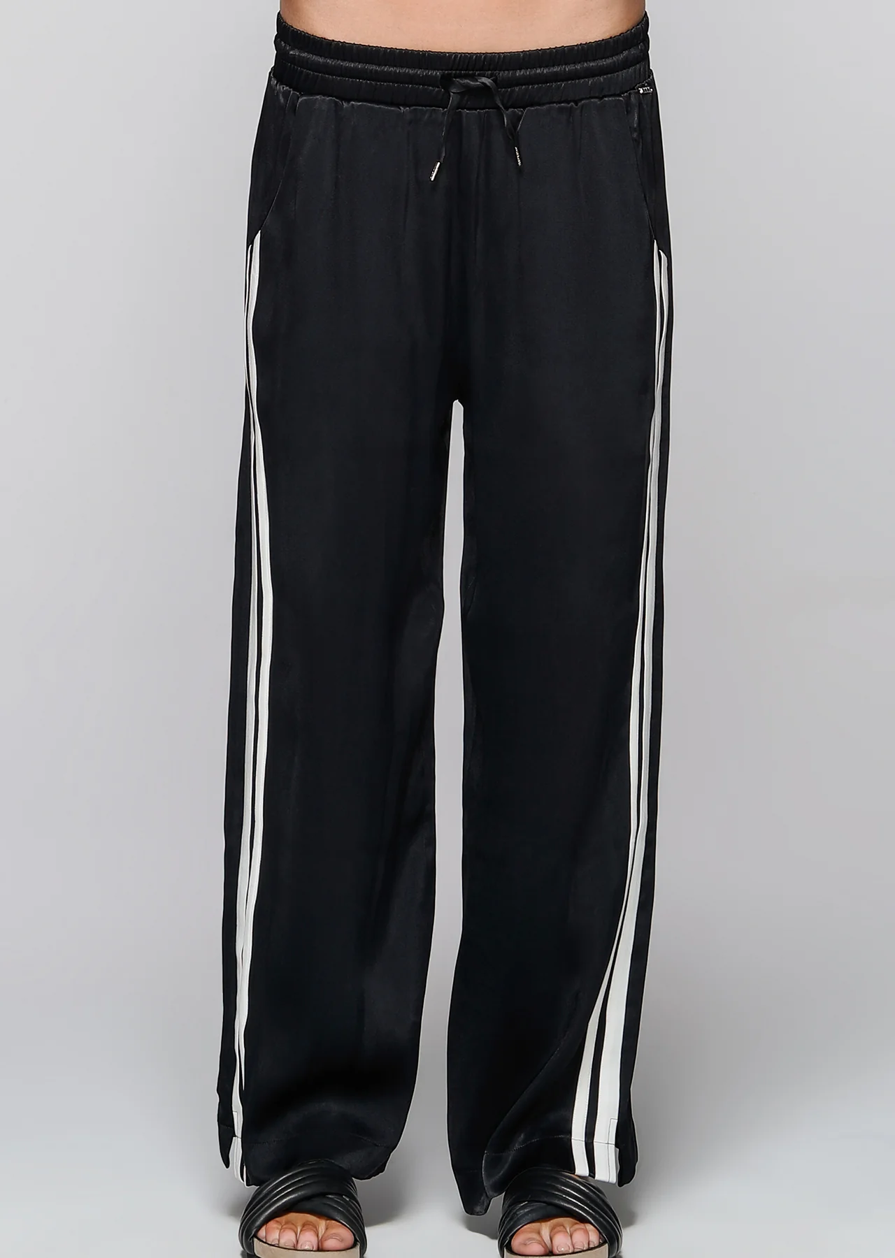 Boulevard F/L Pants