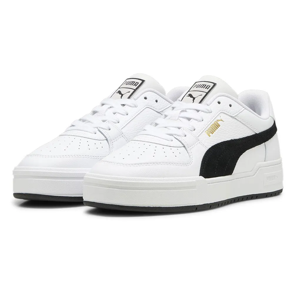 Puma Ca Pro Suede Fs trainers refurbished