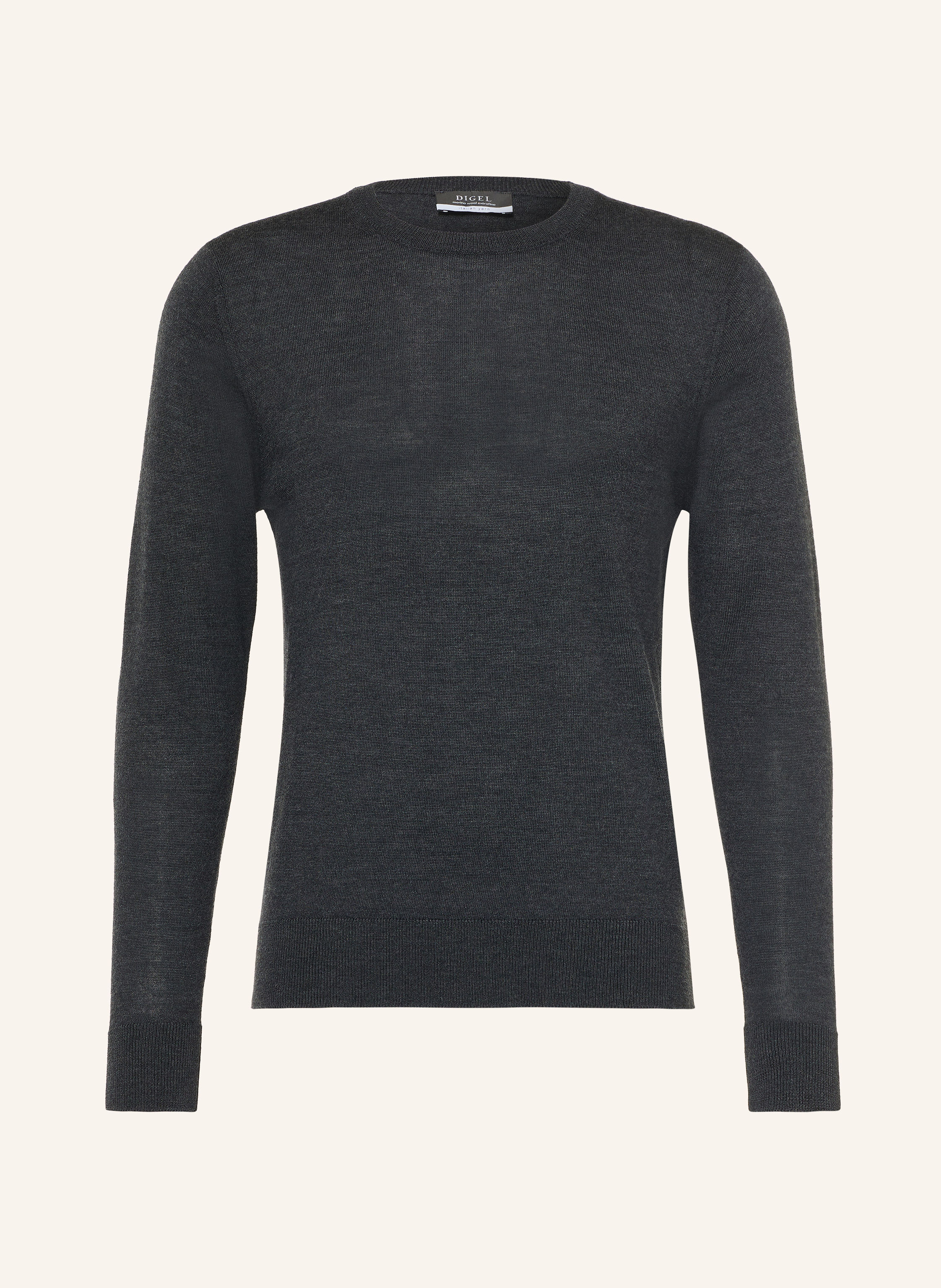 DIGEL Pullover FAROS