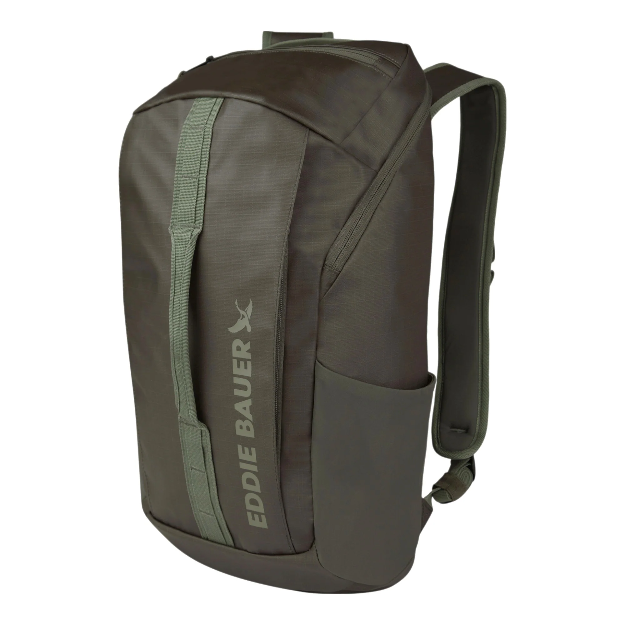 Maximus 3.0 Backpack 30L