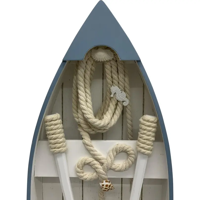 Figur Maritim