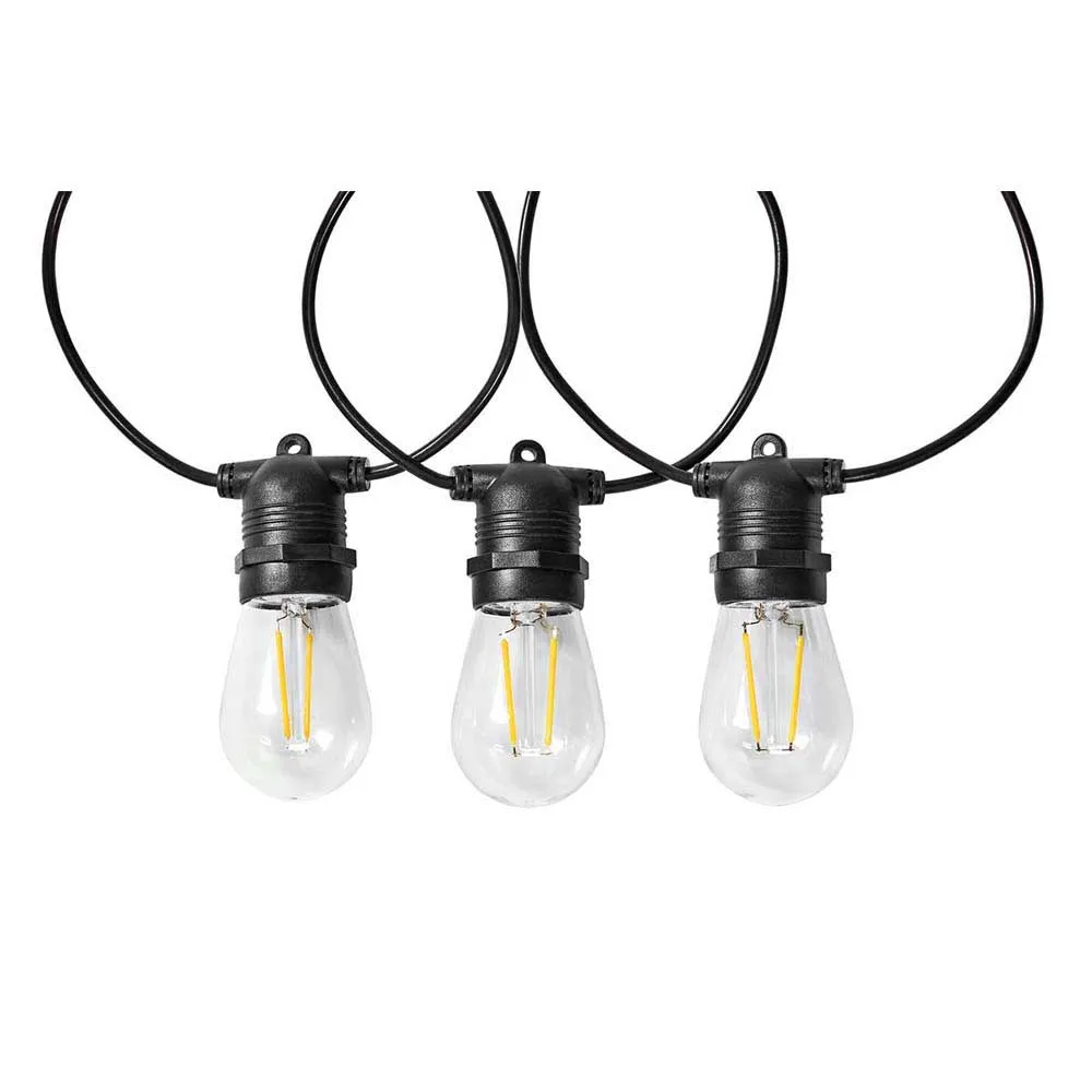 Nedis SmartLife 10 LED Decorative LED light 9 m