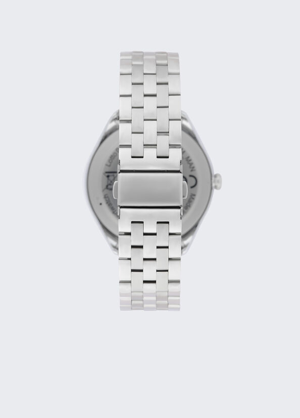 Smartwatch Slim Man