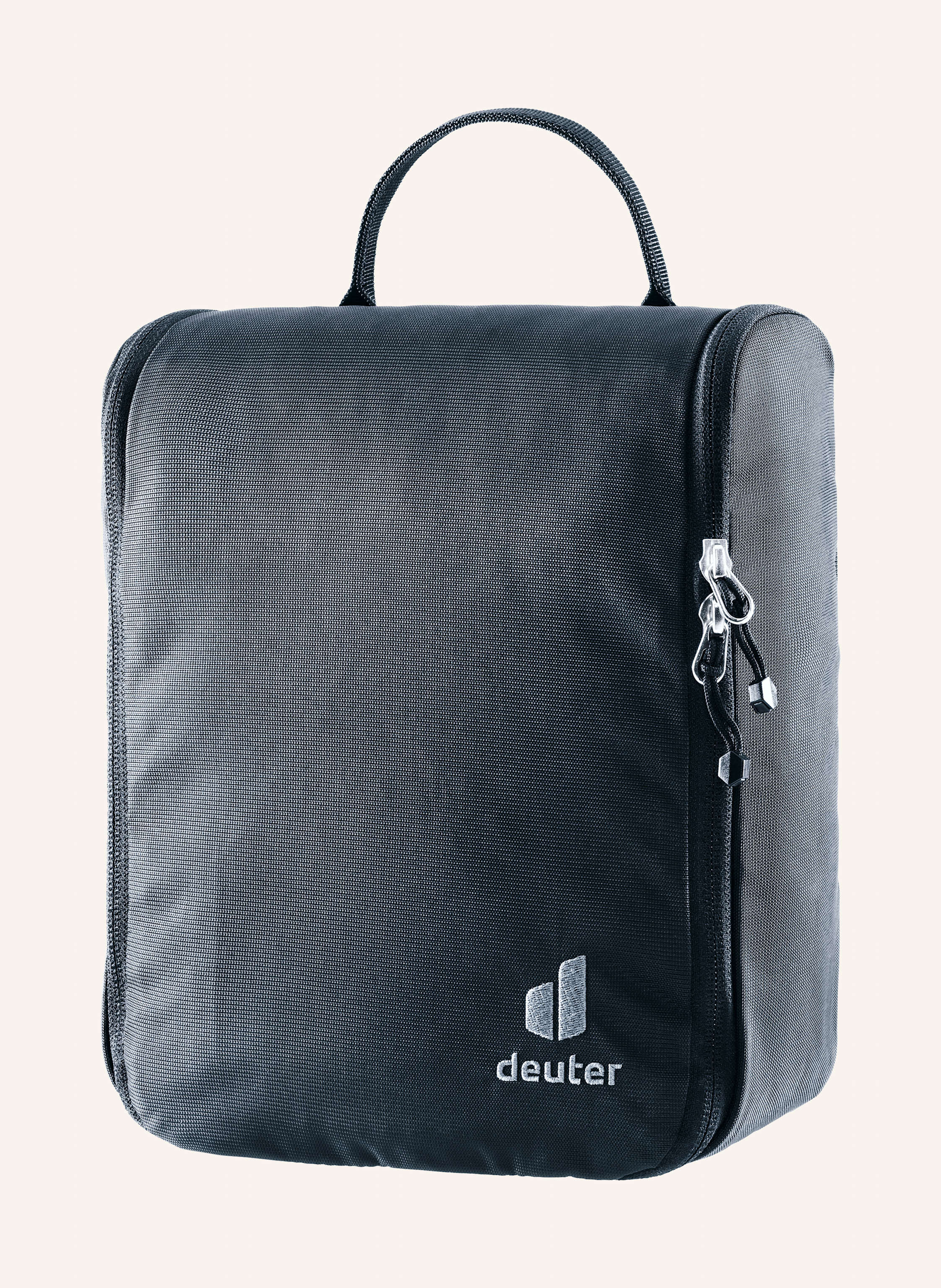 deuter Kulturtasche WASH CENTER II
