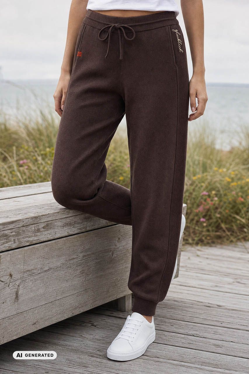 Ellen Jogger A&Co