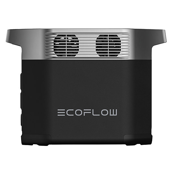 Batterie électrique EcoFlow Delta2 1024W