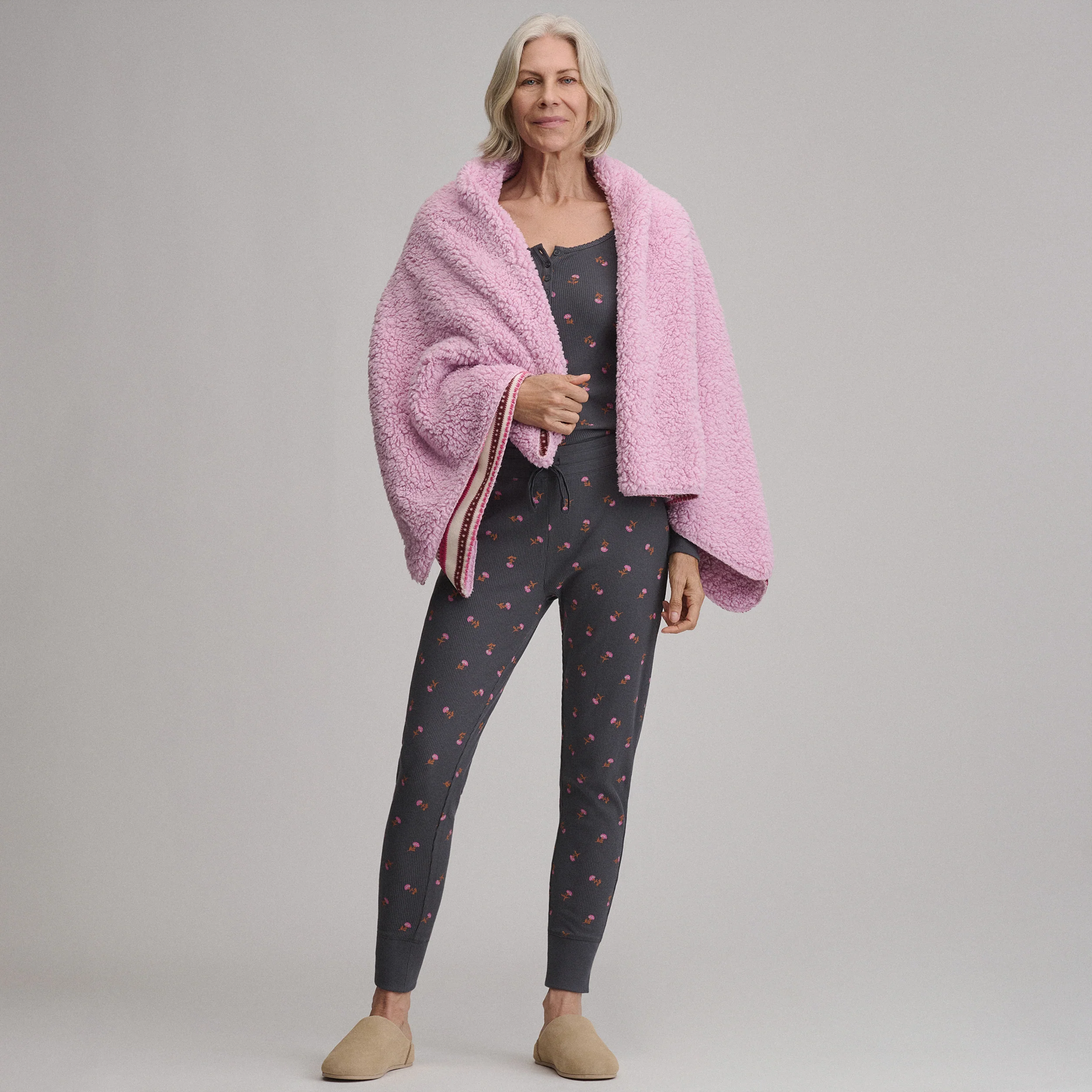Women's Infinity Thermal Pants