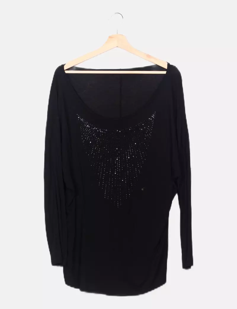 Camaïeu T-shirt
