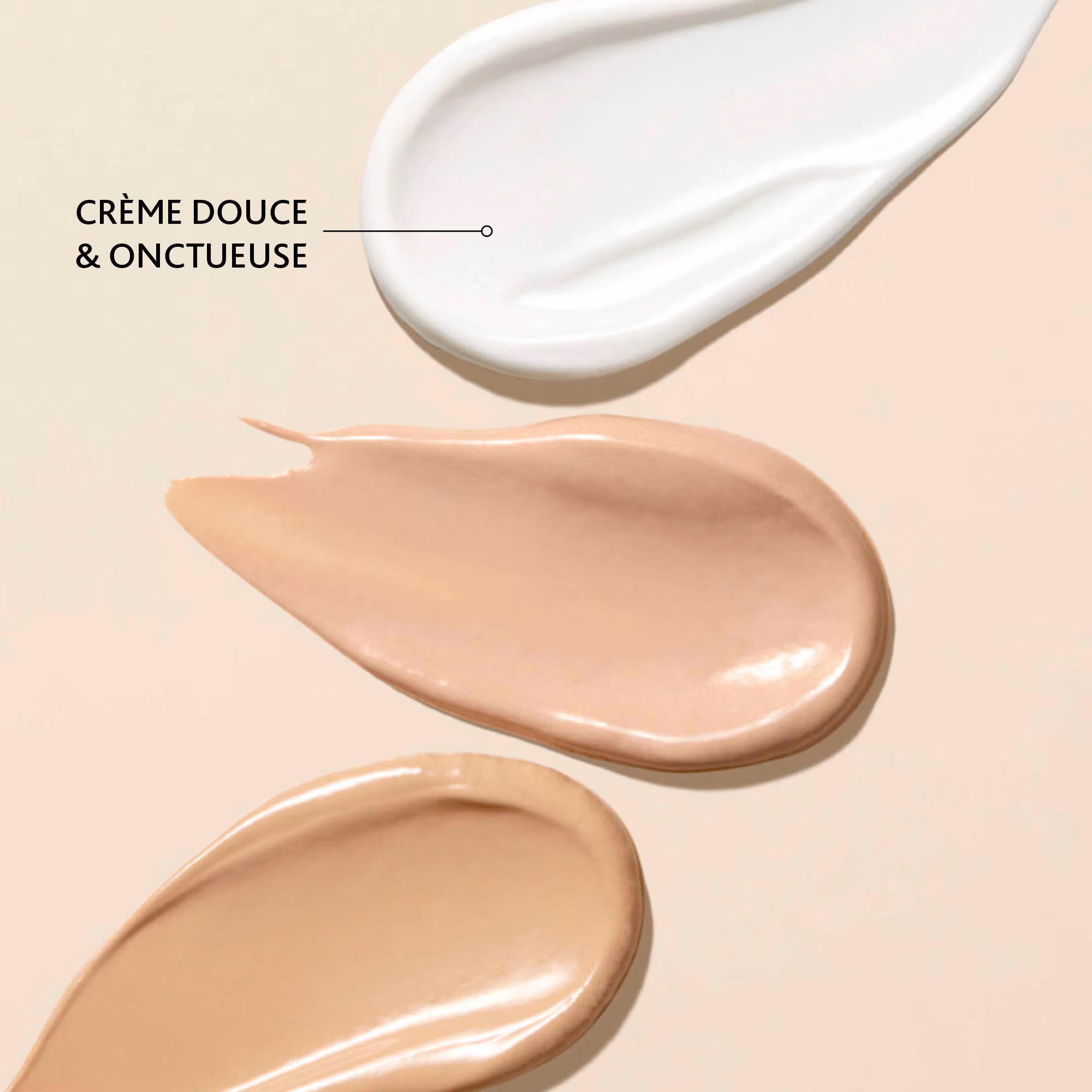 PHOTO REVERSECrème solaire anti-taches spf50+ visage