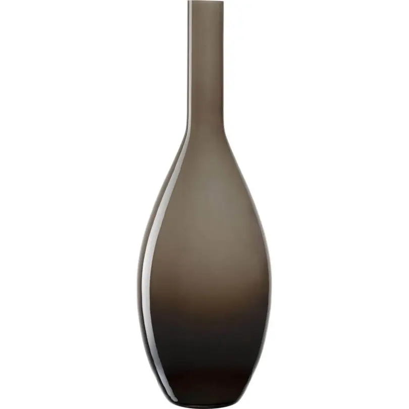 Vase Beauty