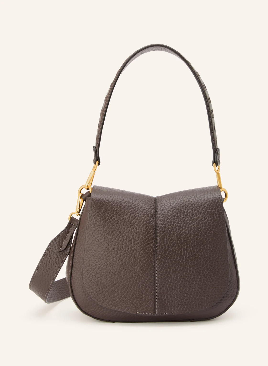 GIANNI CHIARINI Schultertasche HELENA