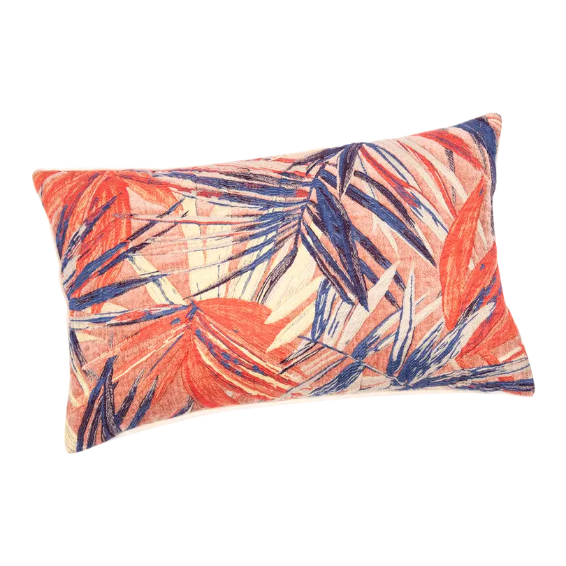 Kissen Frond