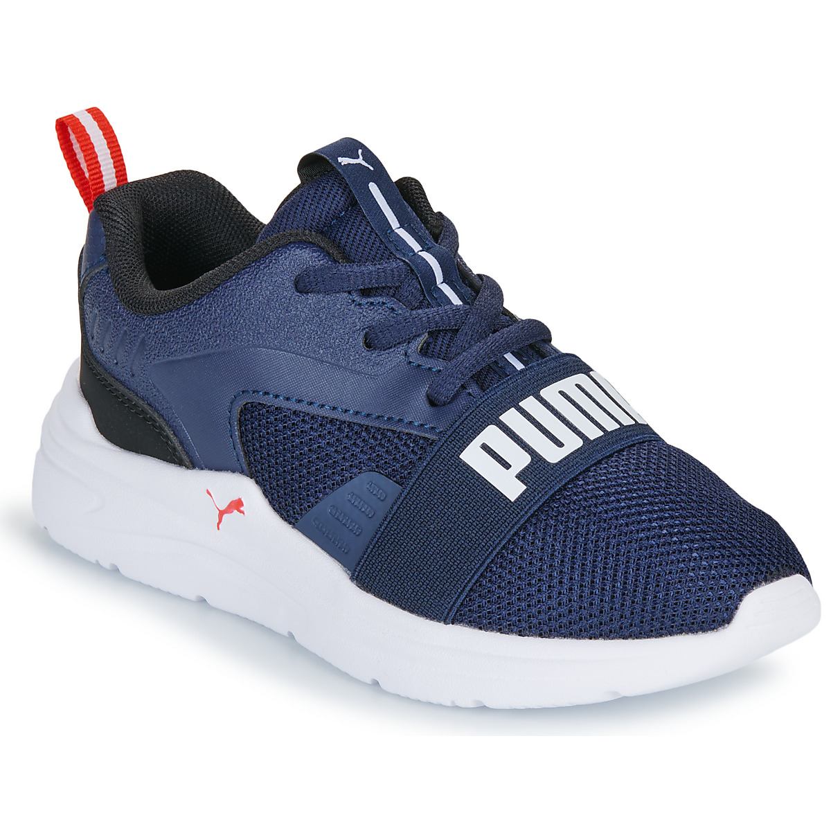 Puma - Wired 2 PS - Marine