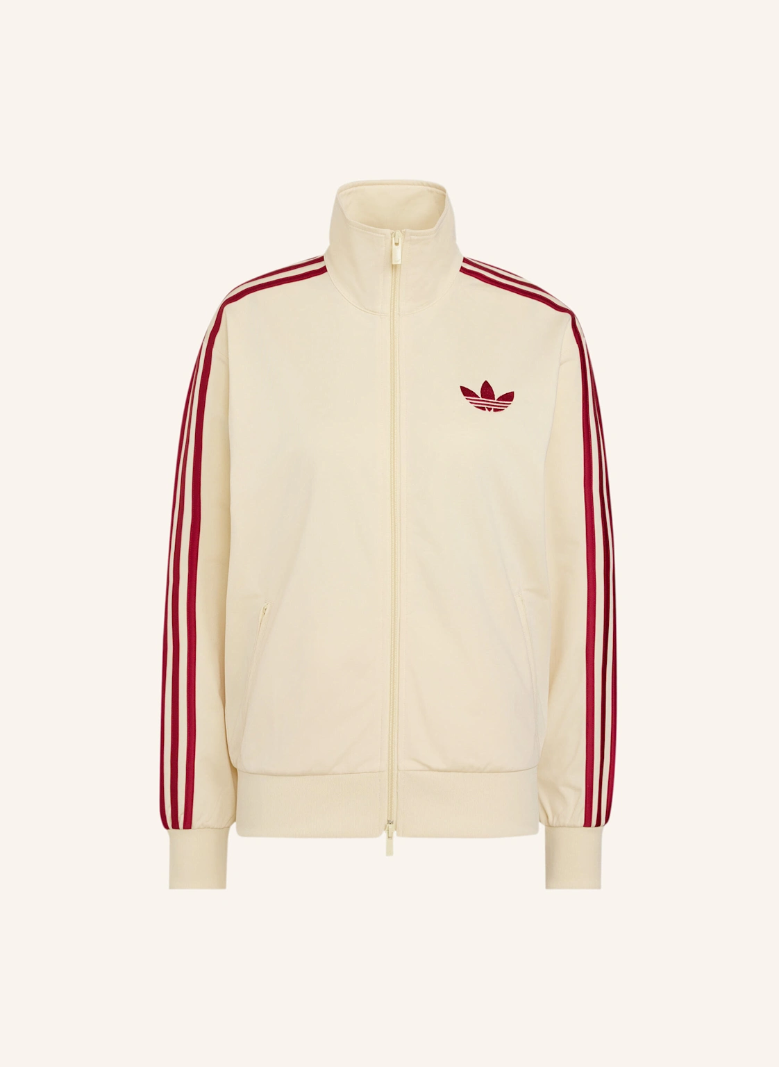 adidas Originals Jacke FIREBIRD LOOSE