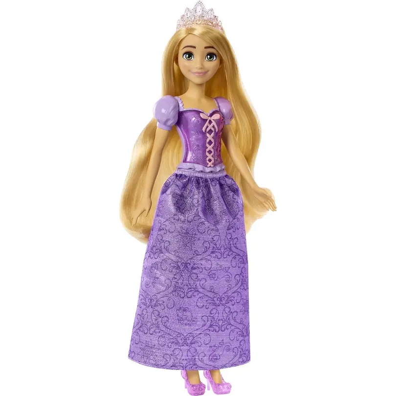 Puppe Disney Princess