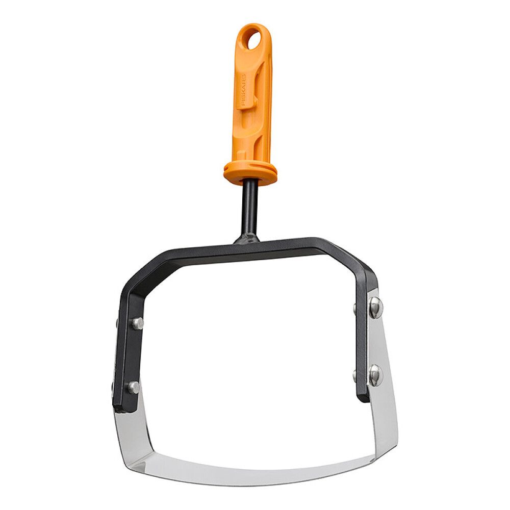 RENSEJERN FISKARS FISKARS ONECLICK