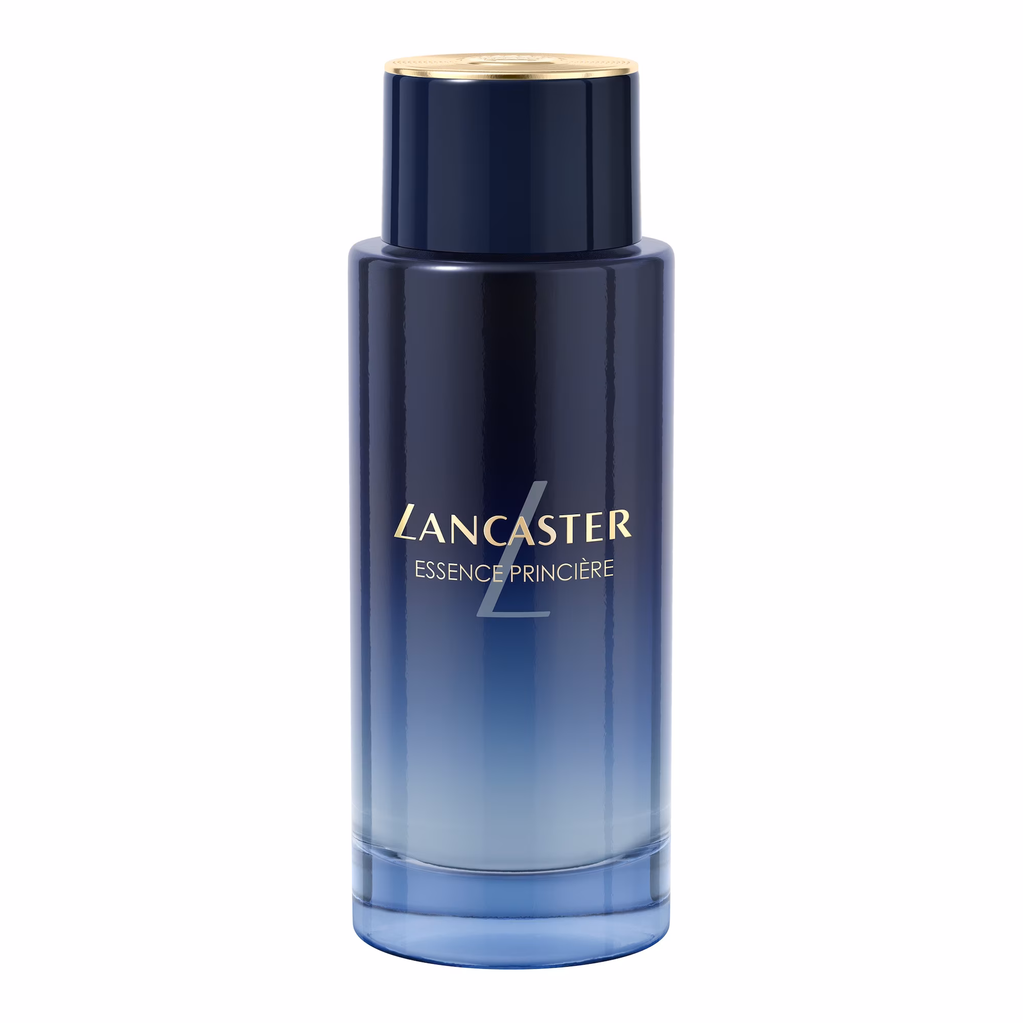 LIGNE PRINCIERELotion essence