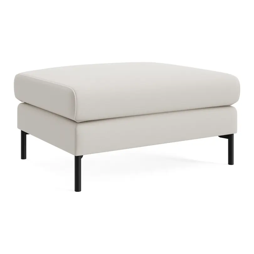 Hocker Nova