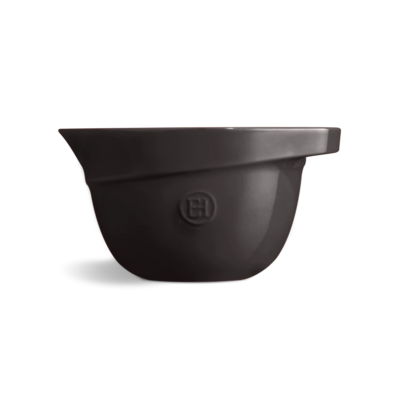 Bol de Préparation - 2,5L
