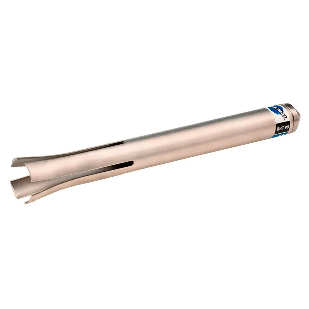 Park Tool BBT-90.3 Bottom Bracket Bearing Press Tool