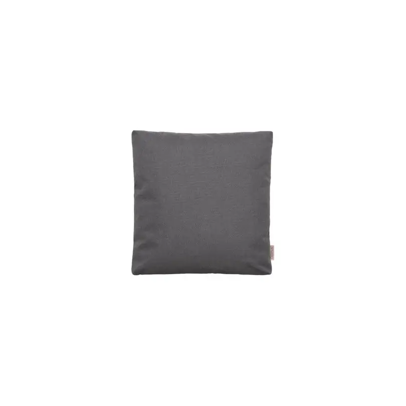 Zierkissen 2er-Set STAY