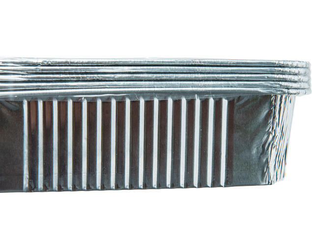 Traeger Timberline Grill Grease Pan Liner - 5 pack