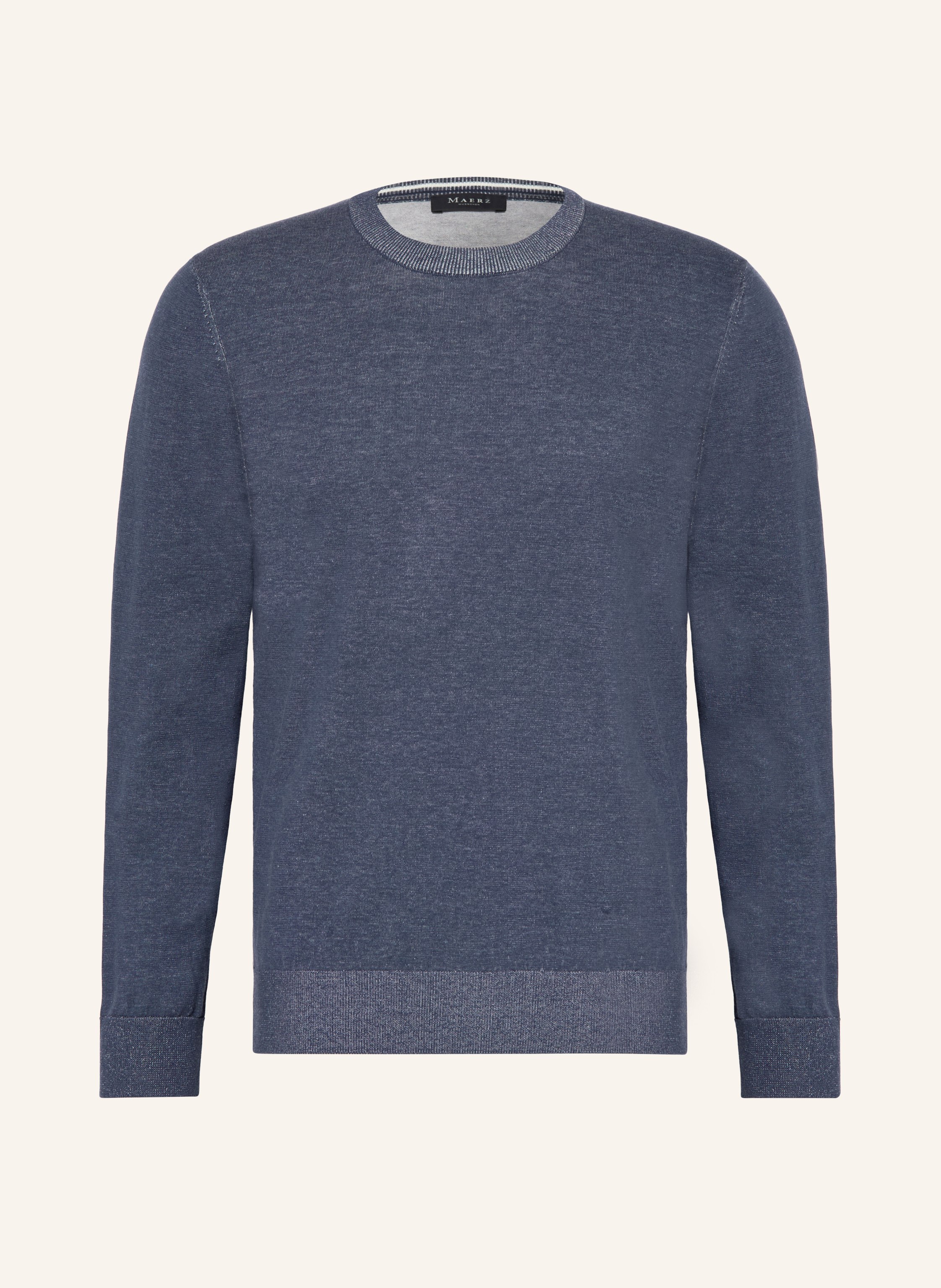 MAERZ MUENCHEN Pullover