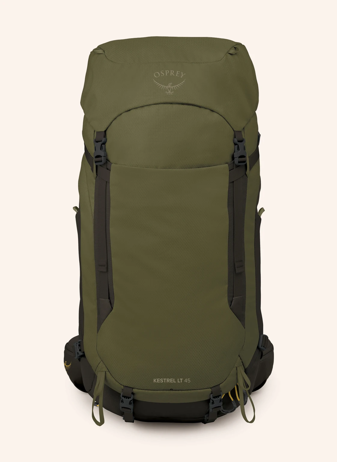 OSPREY Rucksack KESTRELL™ LT 45 45 l