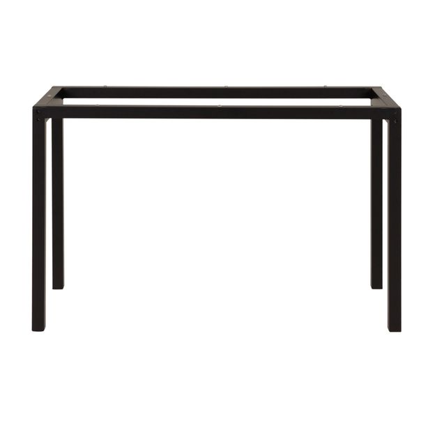 BASE DE APARADOR 1,20 M X 45 CM METRIC