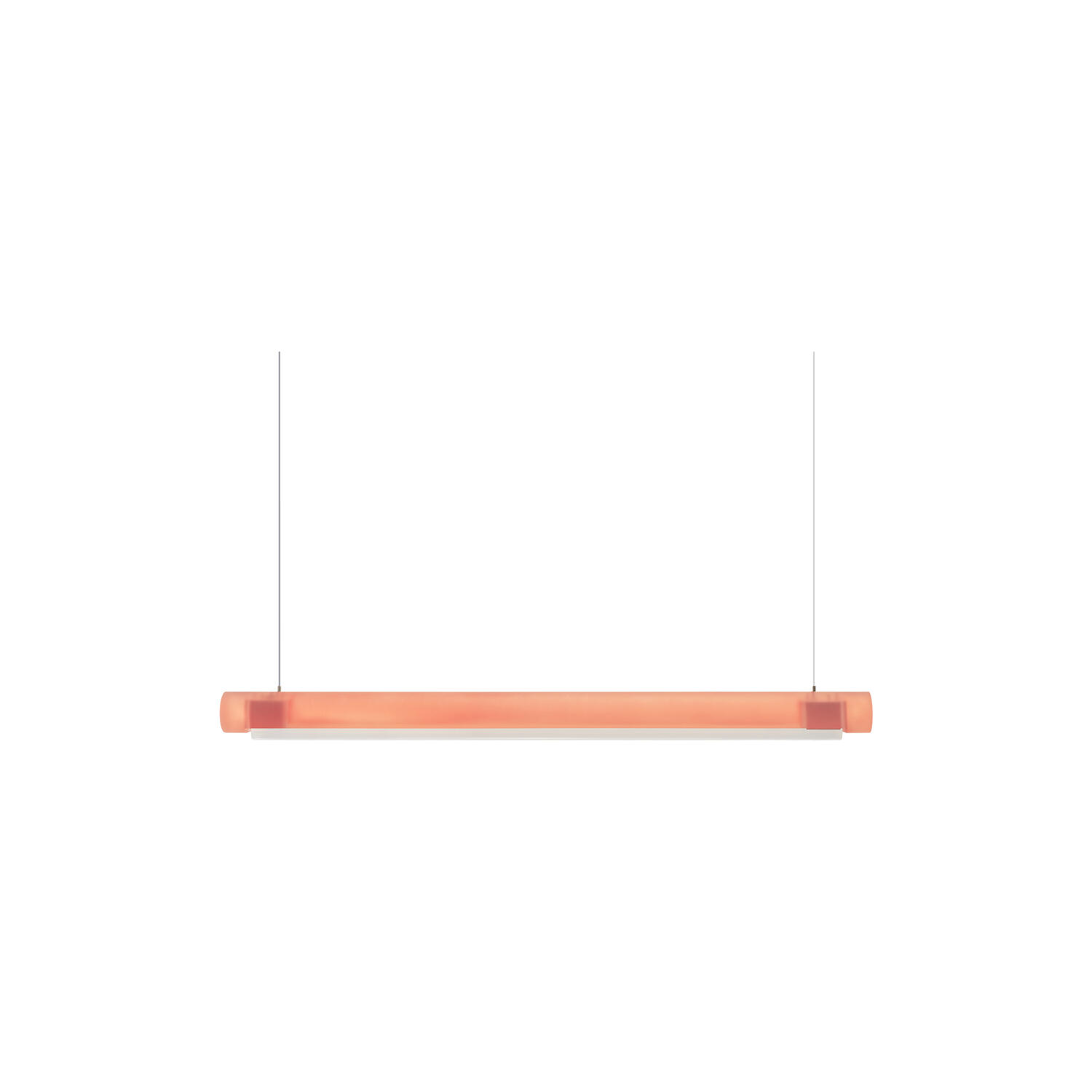 AURA LIGHT S1, rose