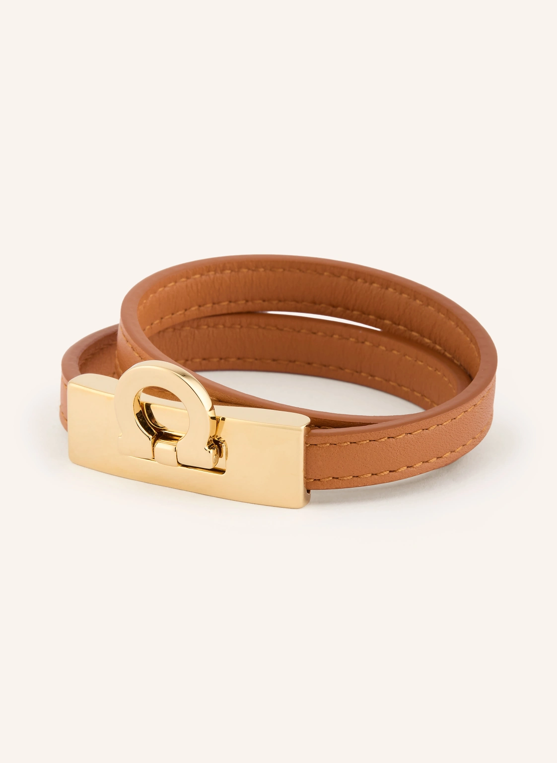 FERRAGAMO Armband HUG