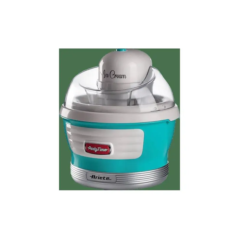 Eismaschine ARI-643-BL