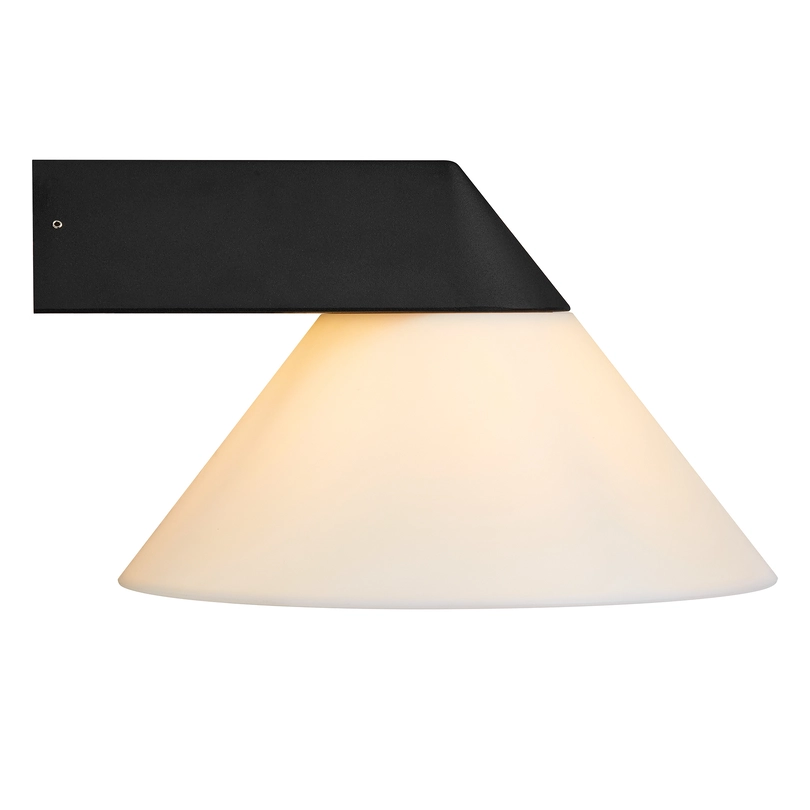 Wandleuchte Linas