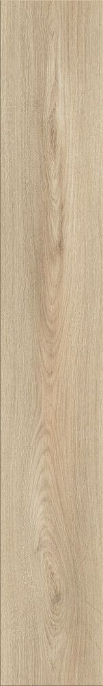 LAMINATGULV LOGOCLIC AMBIENTA EIK ERUSA 1,76M²/PK