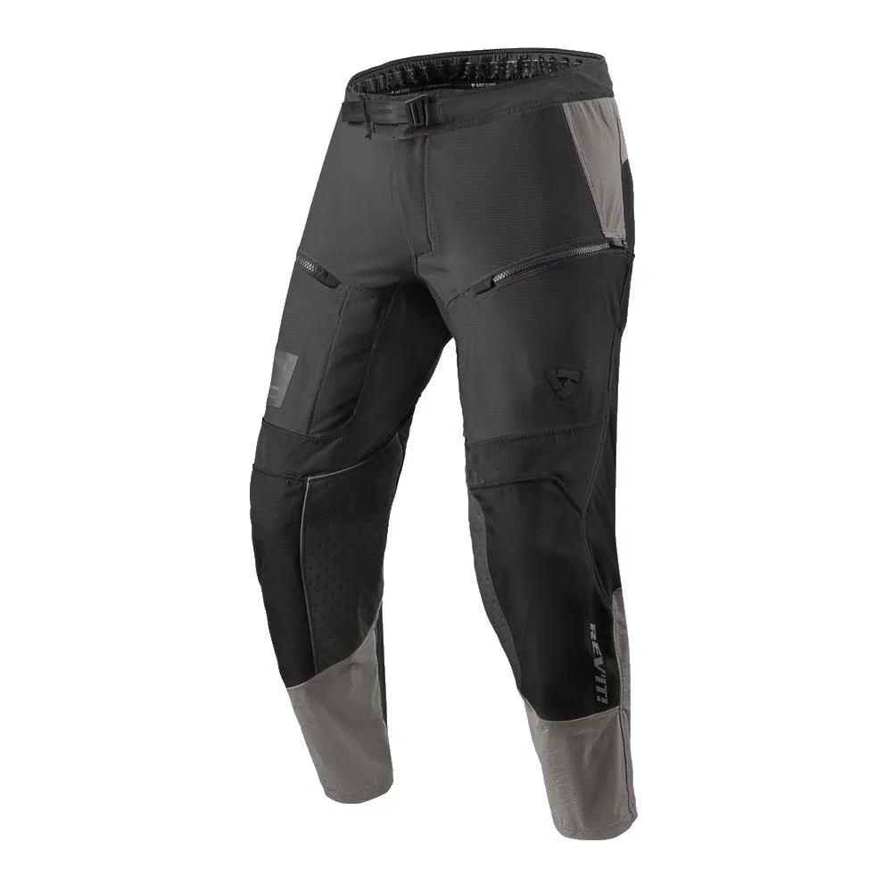 Revit Territory 2 pants