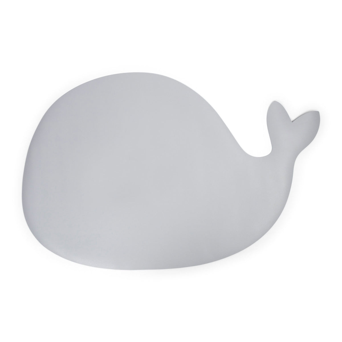 FILIBABBA Placemat Leer