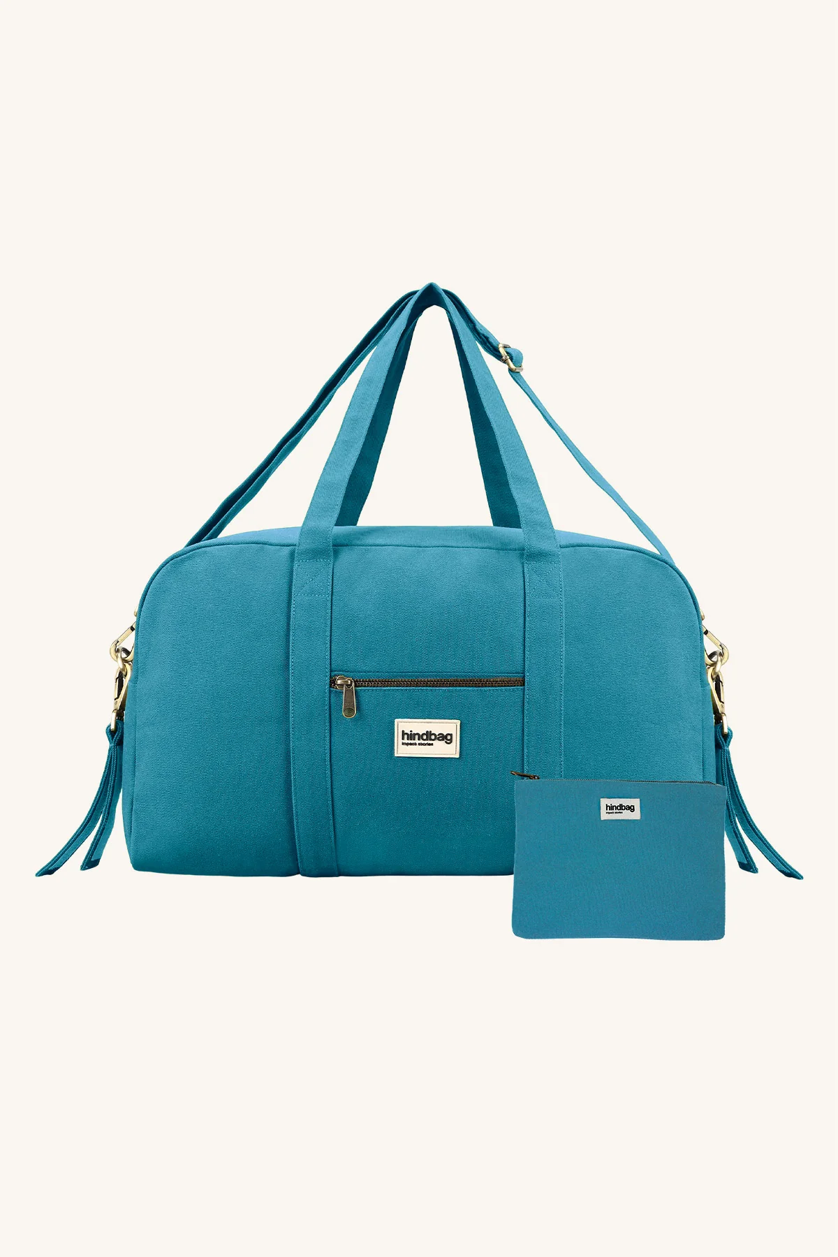 Pack à langer