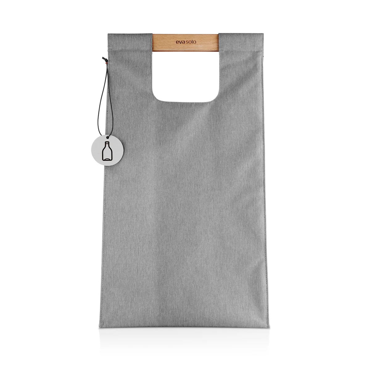 Eva Solo - Mülltrennungs-Tasche