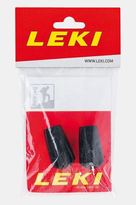 Leki Gummidemper Set