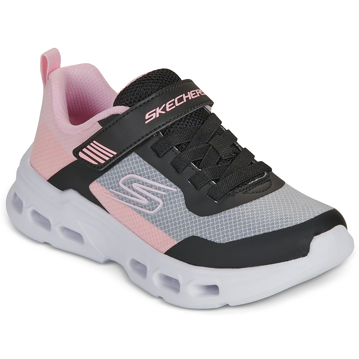 Skechers - SKECHERS GLIDE-STEP AERO - Multicolour