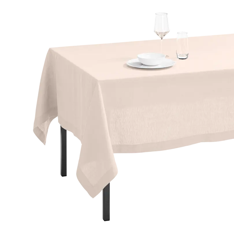 Tischdecke Lindau