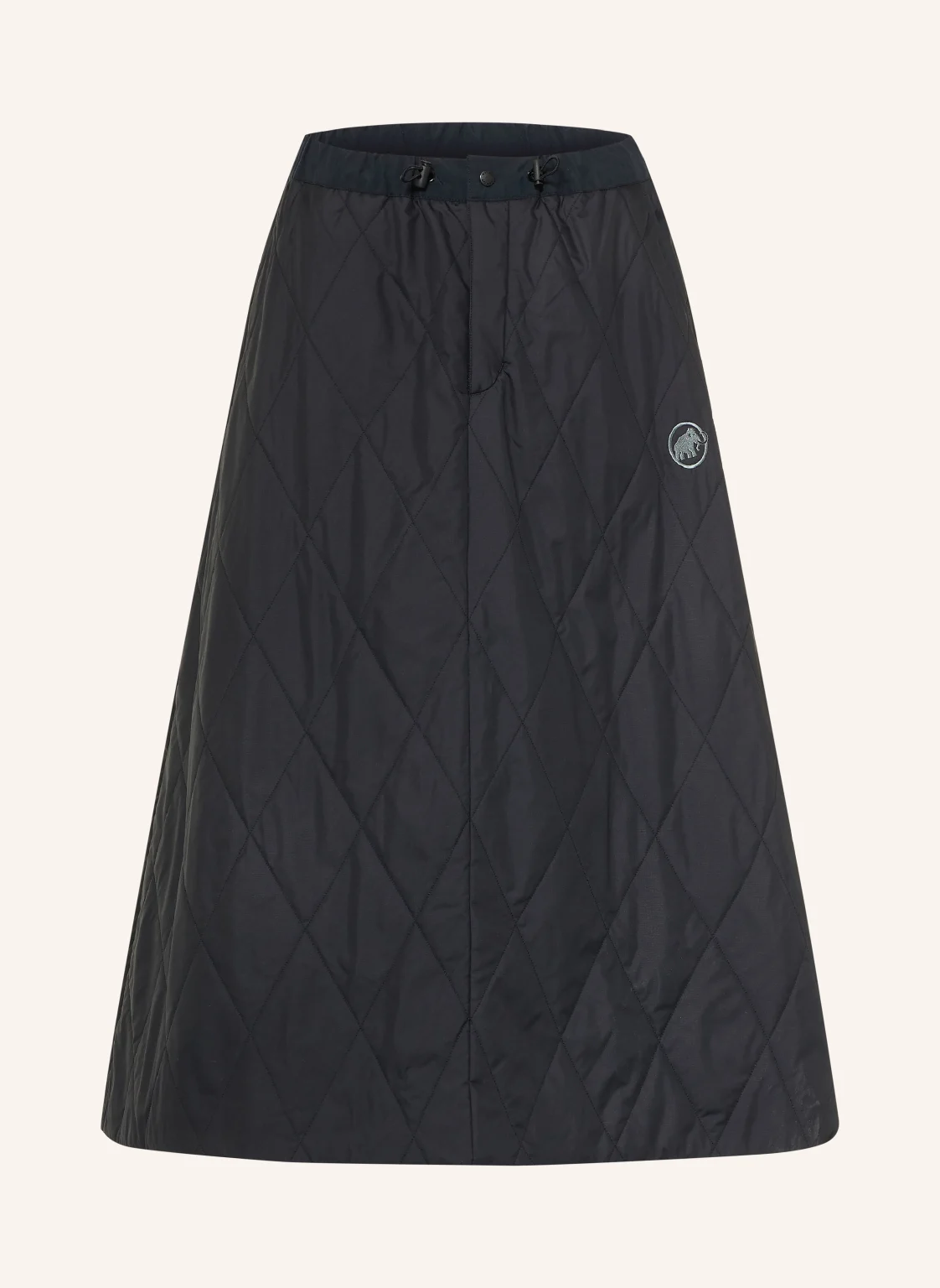 MAMMUT Outdoor-Rock HIGHLAND TRAVERSE IN