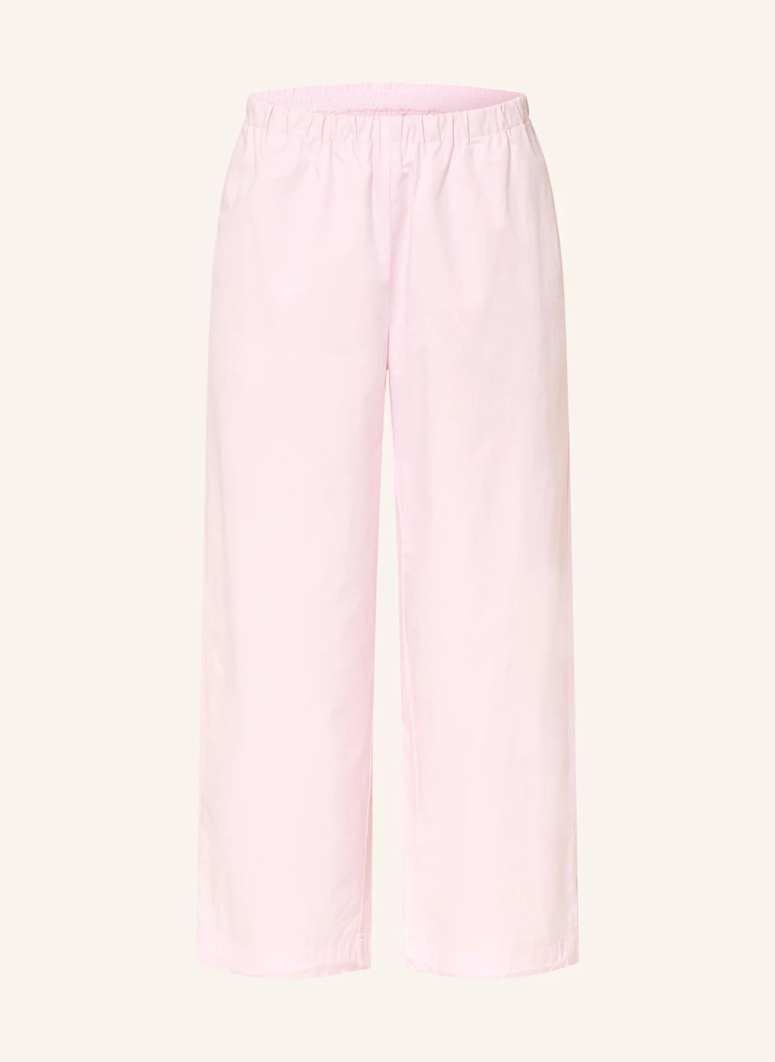 CAMBIO Culotte BUBBLE
