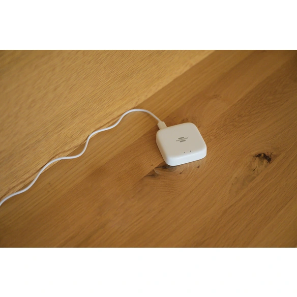 Gateway »Connect«, Zigbee Gateway Connect 01 GWY CZ 01