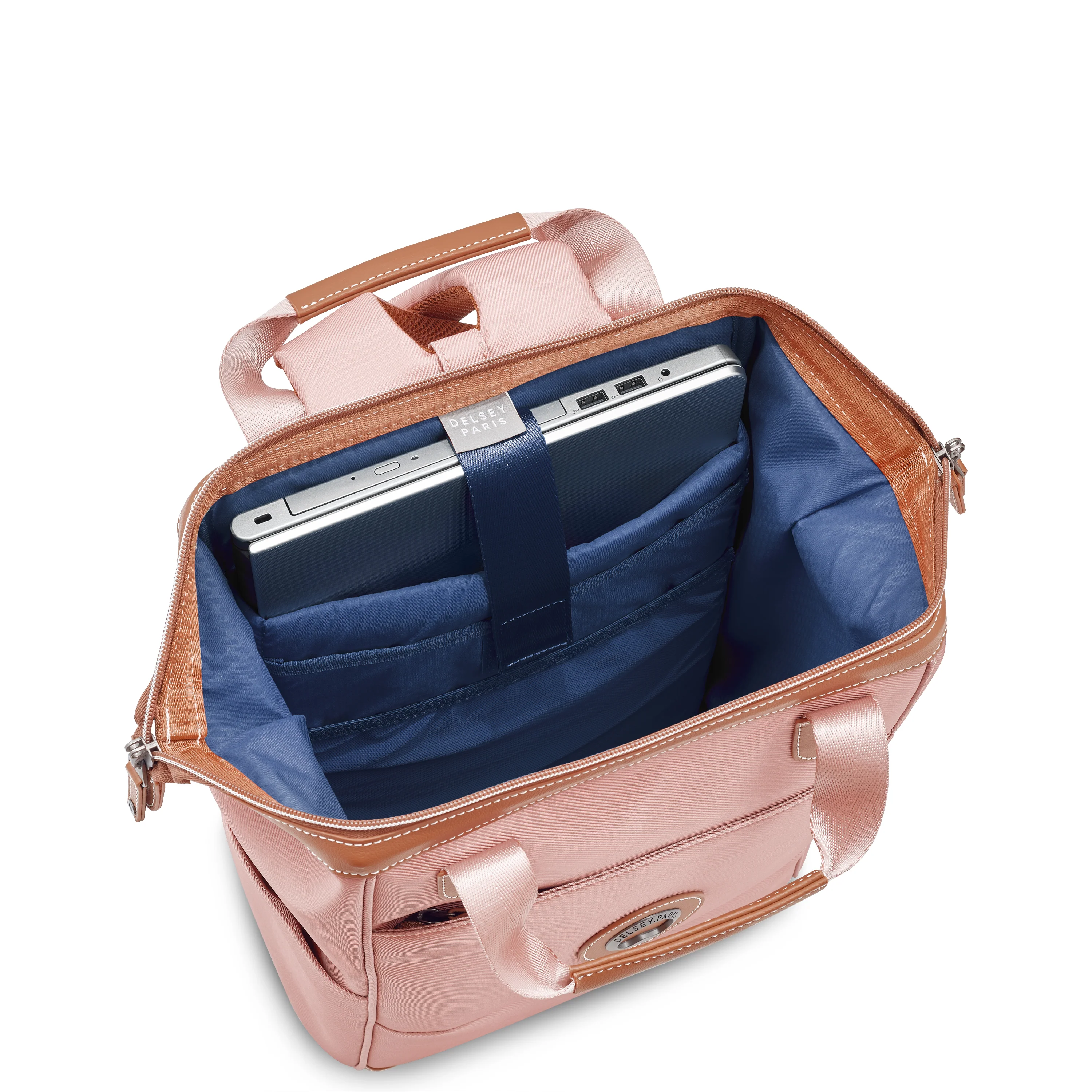 CHATELET AIR 2.0 - Sac à dos (Protection PC 14)